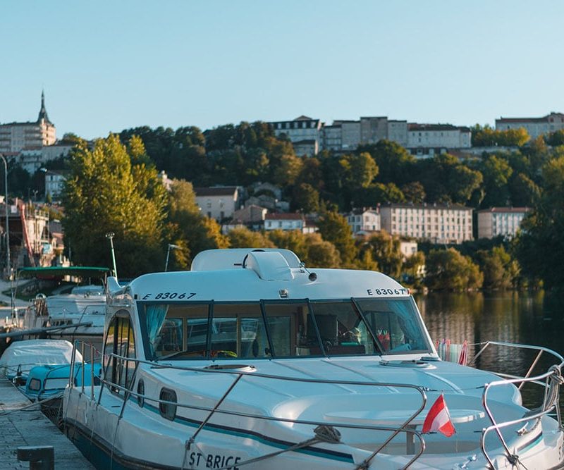 Coach sportif à Angoulême, alliez Art, BD et Sport