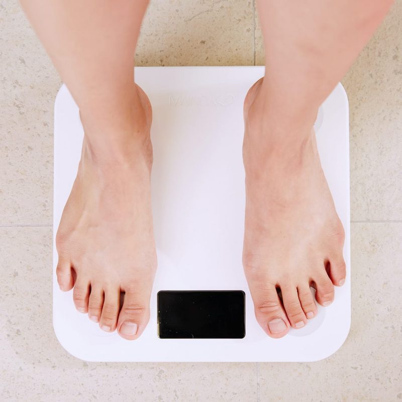 Comment perdre du poids efficacement ?