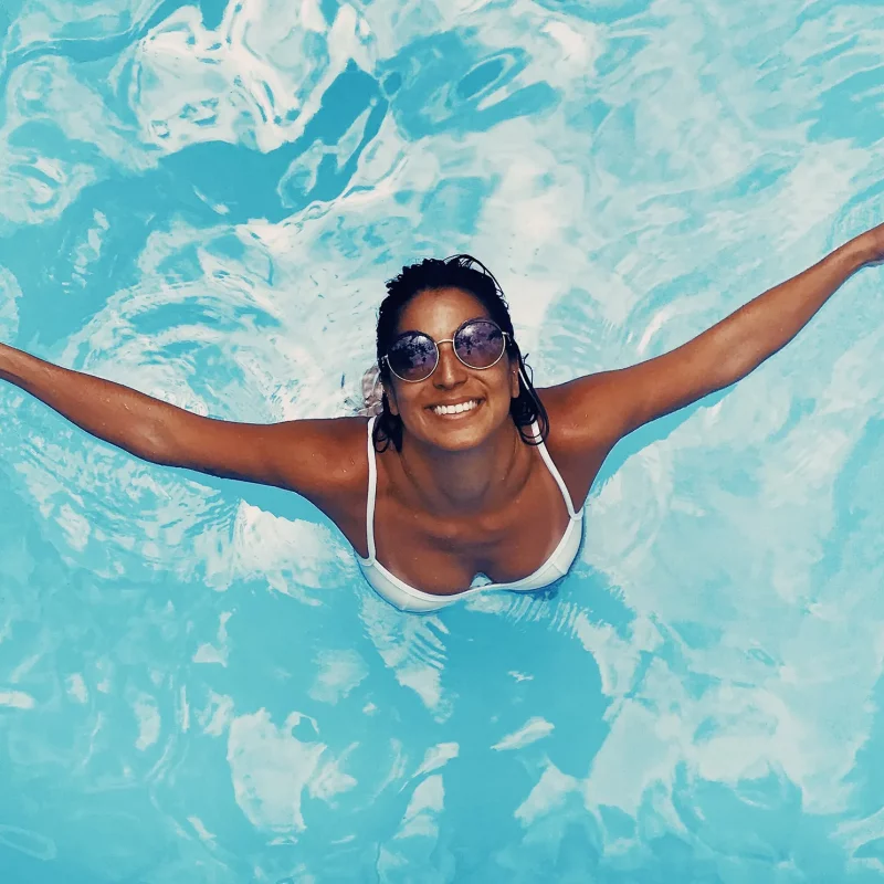 Préparer un summer body, par votre Coach Alexandre Crosnier