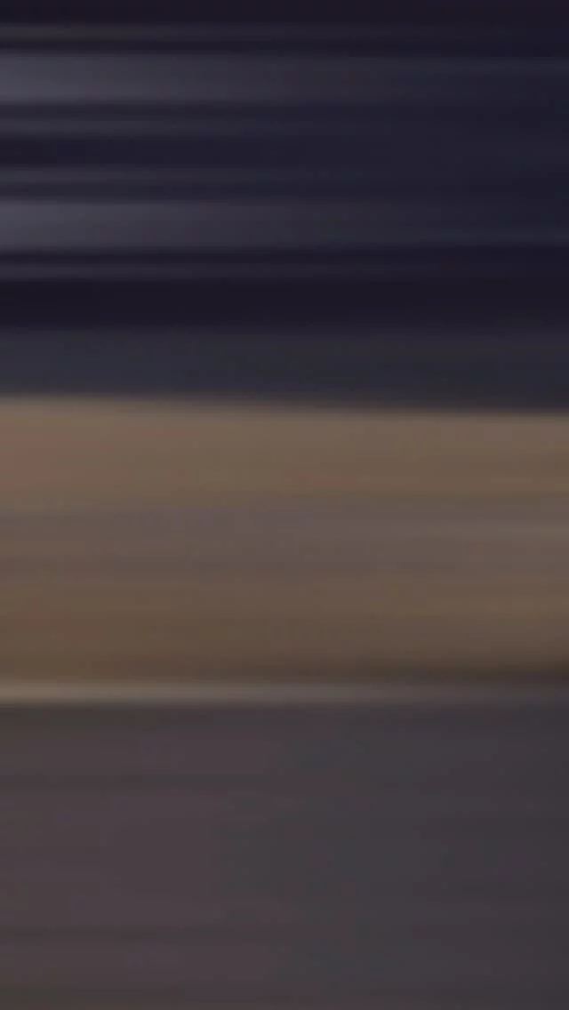 Je t’apprends à faire des BONNES tractions pt.1 ✈️
Follow @alexcrosnier_coaching pour plus de conseils training ! 
#traction #dos #gym #coach