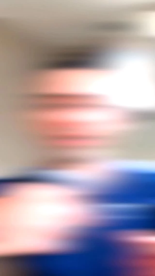 Ton entourage peut te construire… ou te détruire. Choisis bien. 
Follow @alexcrosnier_coaching pour optimiser ta progression 💎
#elevateyourlife #win #entourage #musculation #basicfitchampniers